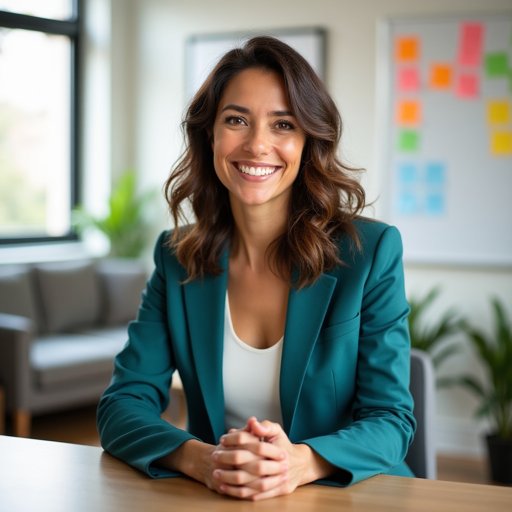 Communication facilitator